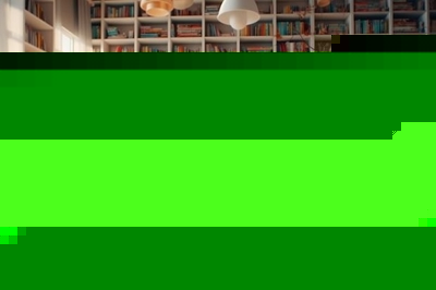 江油攀长钢技工学校 信息技术咨询服务领域的技能摇篮