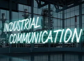 云展预告 邀您参加倍加福云端展会，立即体验未来自动化