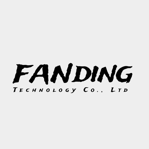张家口凡丁科技 数字时代的智慧领航者