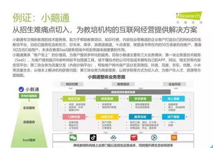 2019年中国教育信息化行业信息技术咨询服务发展报告