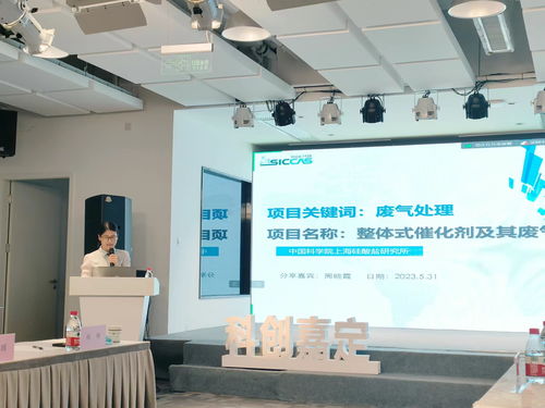 党建领航 激发科创新动能——多方党支部联合开展信息技术咨询服务主题党日活动